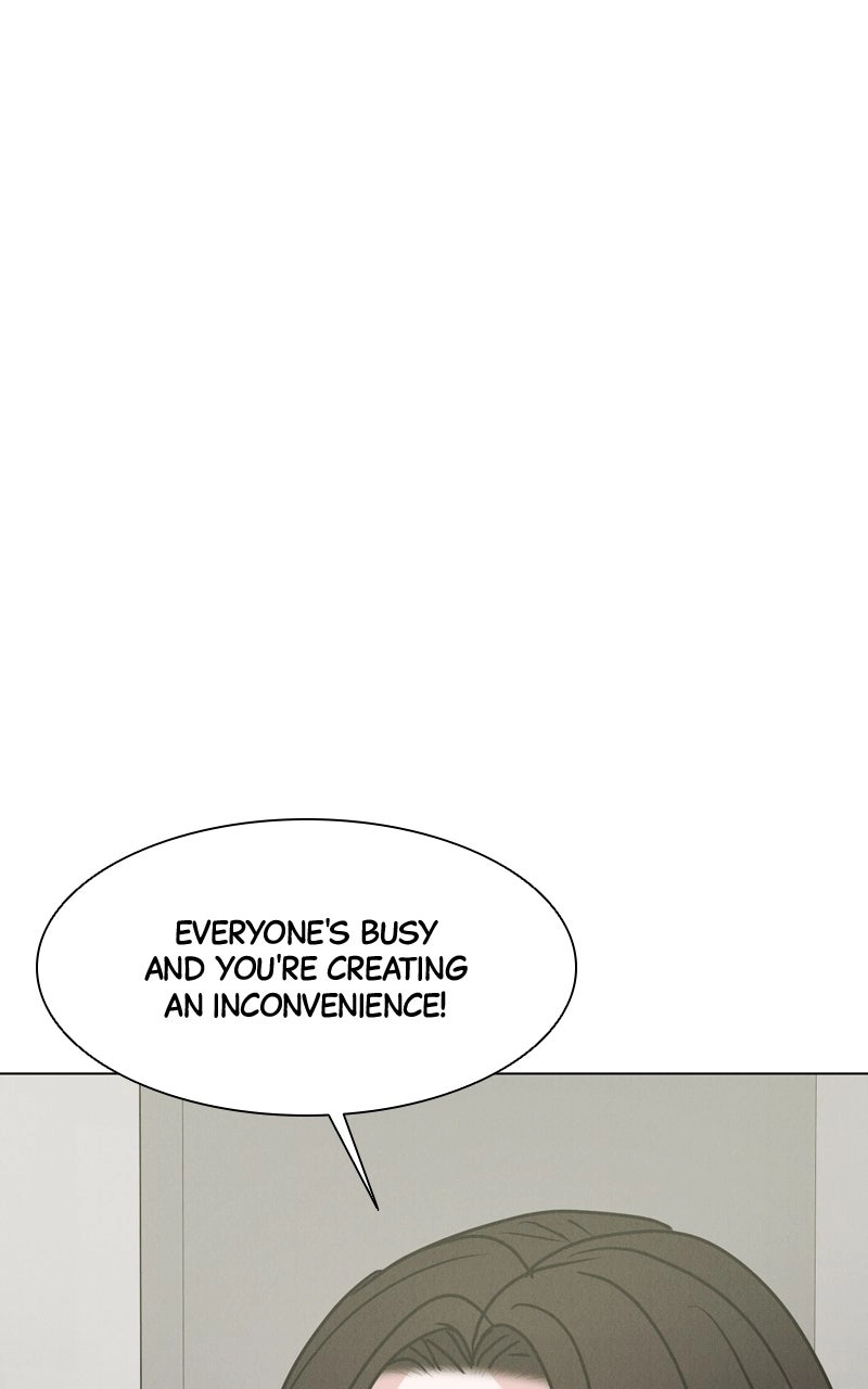 Date or Die Chapter 50 page 46 - 