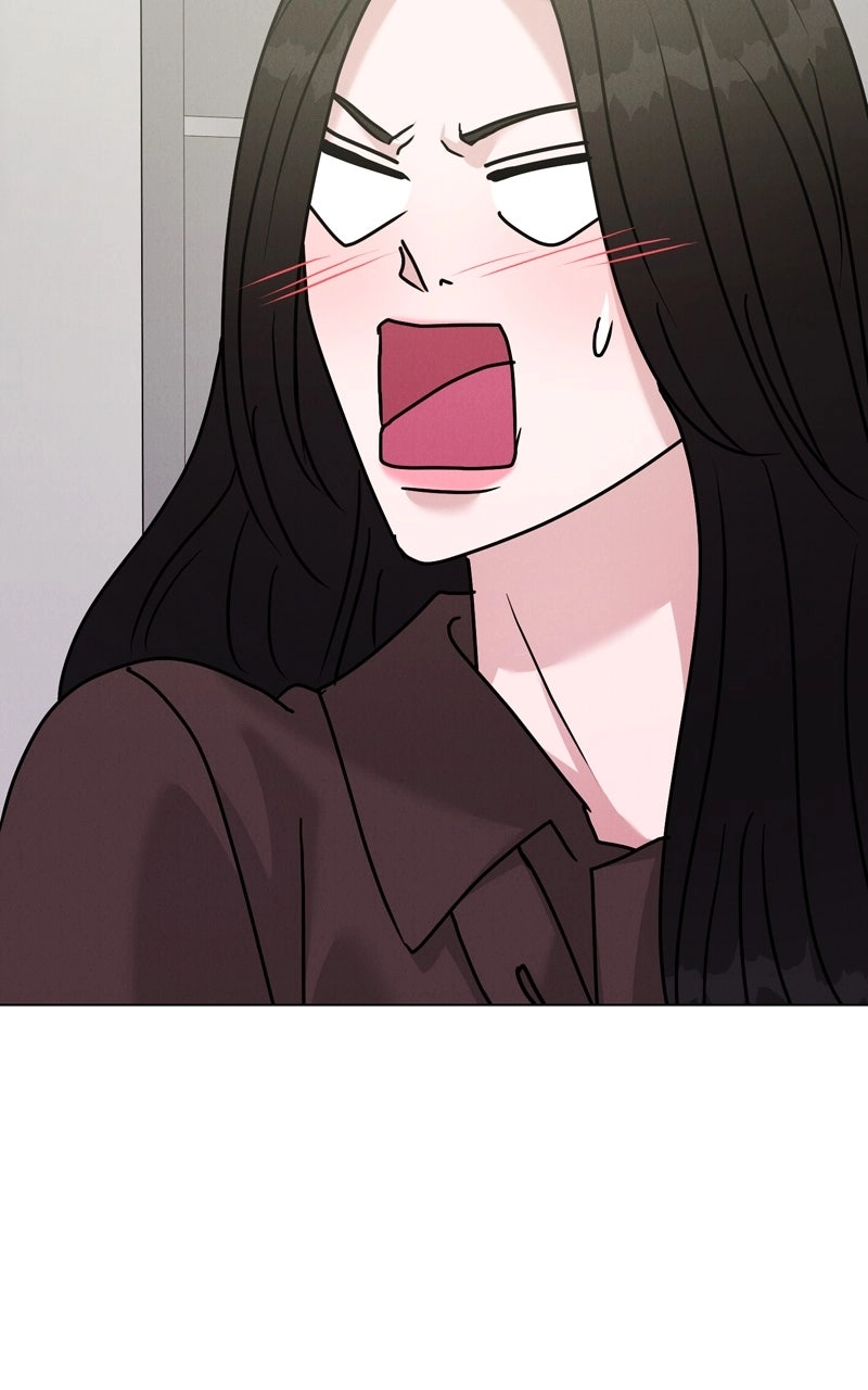 Date or Die Chapter 50 page 47 - 