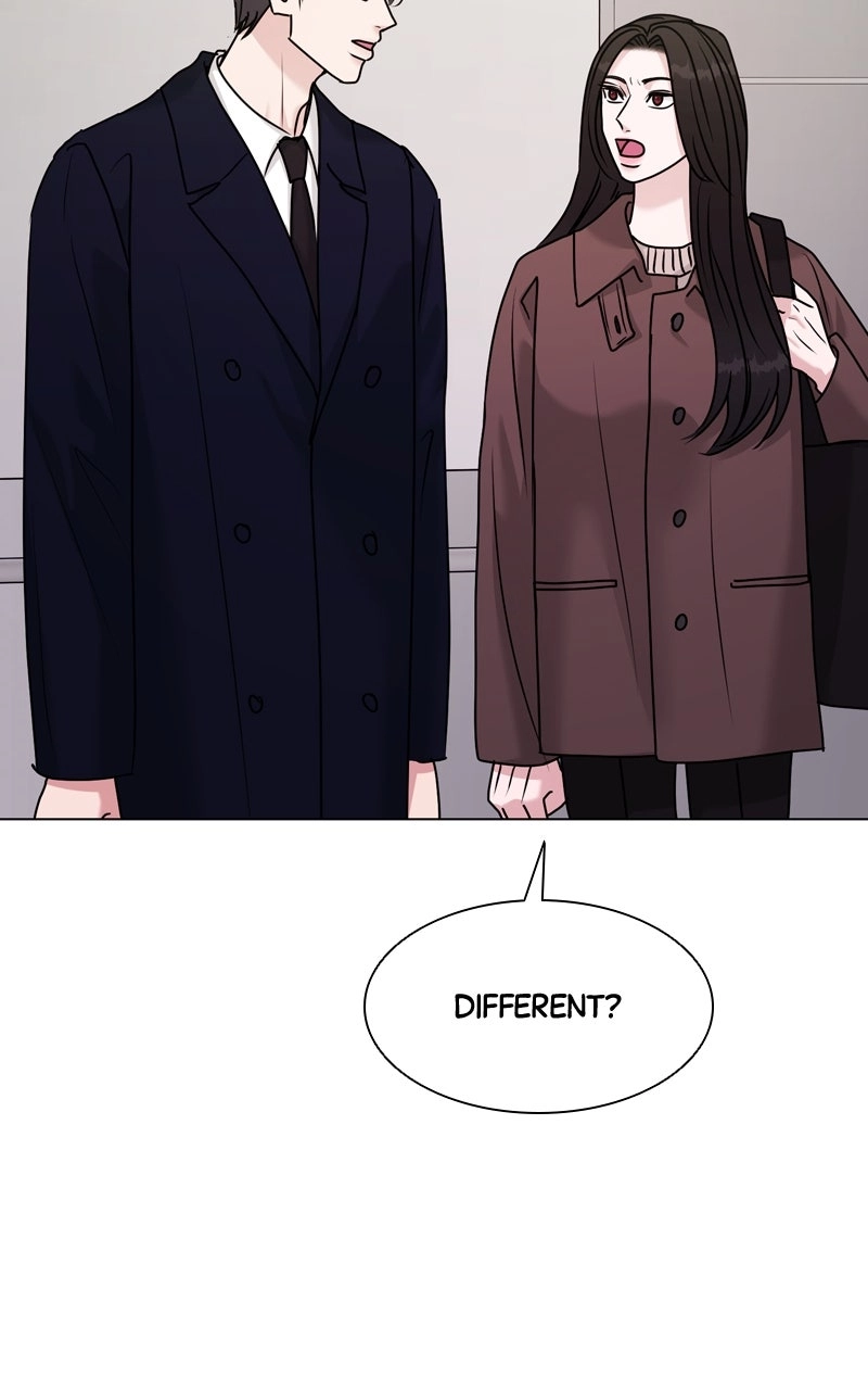 Date or Die Chapter 50 page 50 - 