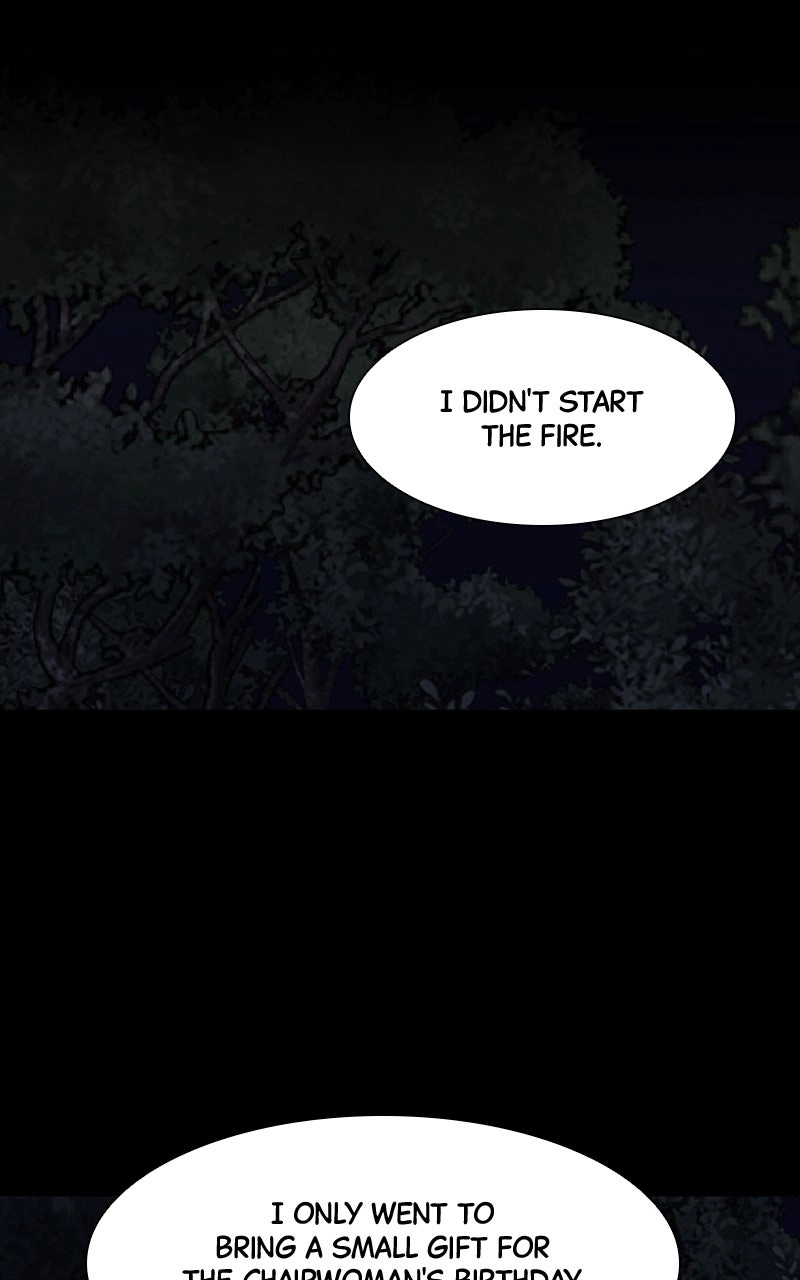 Date or Die Chapter 50 page 6 - 