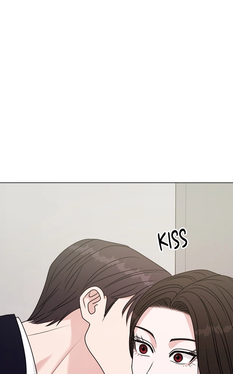 Date or Die Chapter 50 page 51 - 