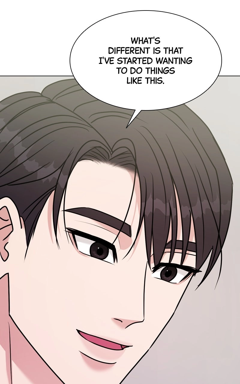Date or Die Chapter 50 page 53 - 