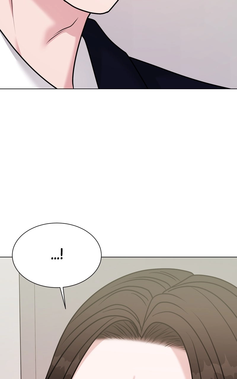 Date or Die Chapter 50 page 54 - 