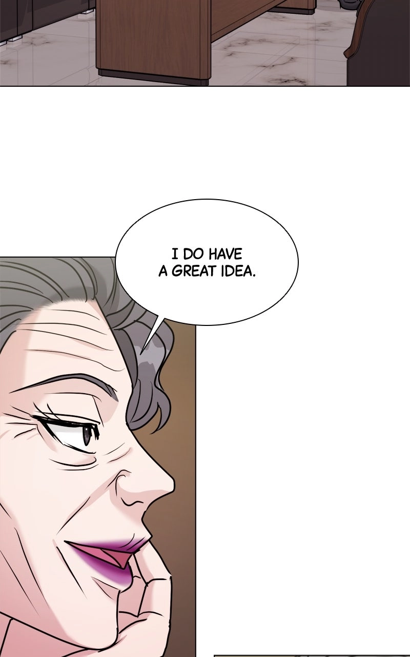 Date or Die Chapter 50 page 69 - 