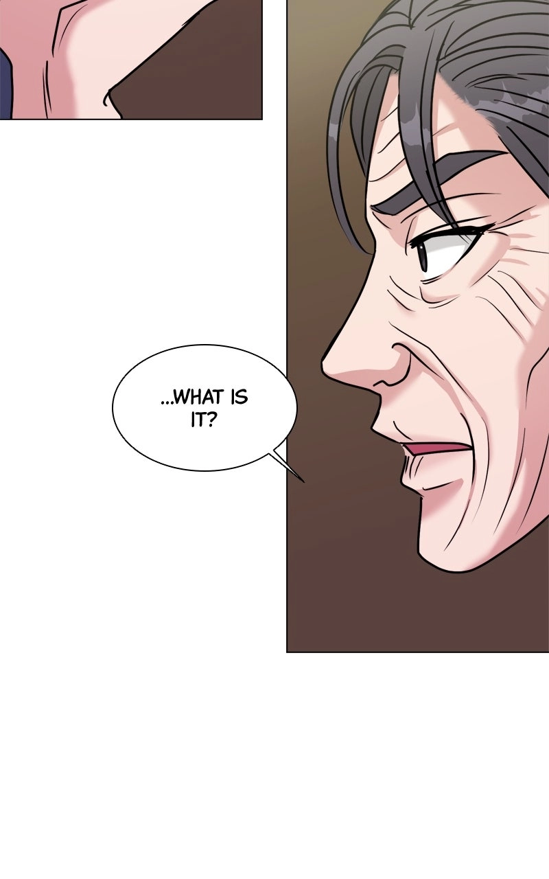 Date or Die Chapter 50 page 70 - 