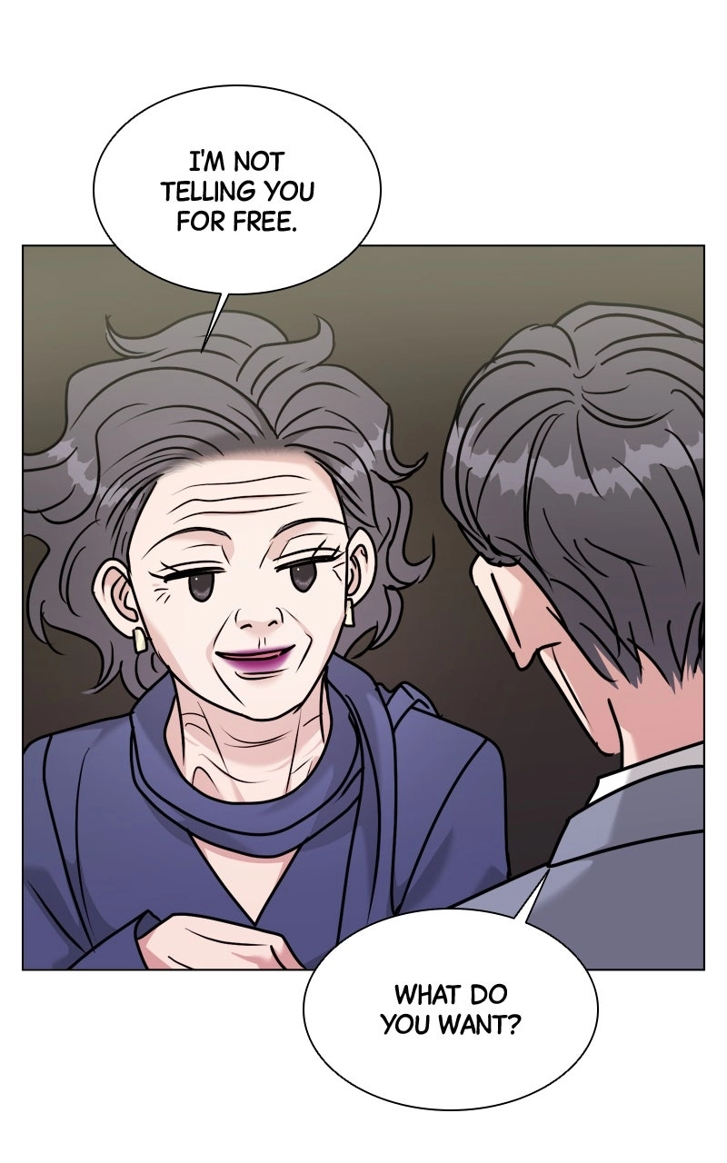 Date or Die Chapter 50 page 71 - 