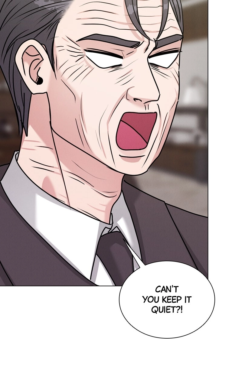 Date or Die Chapter 50 page 78 - 