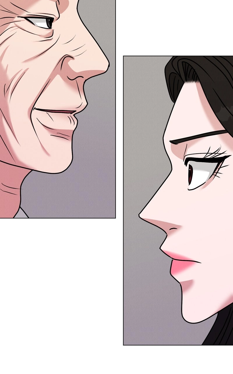 Date or Die Chapter 50 page 93 - 