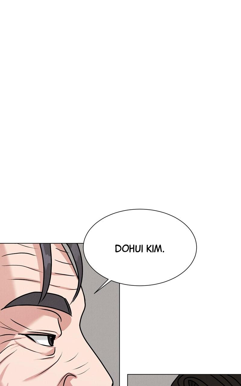 Date or Die Chapter 51 page 1 - 