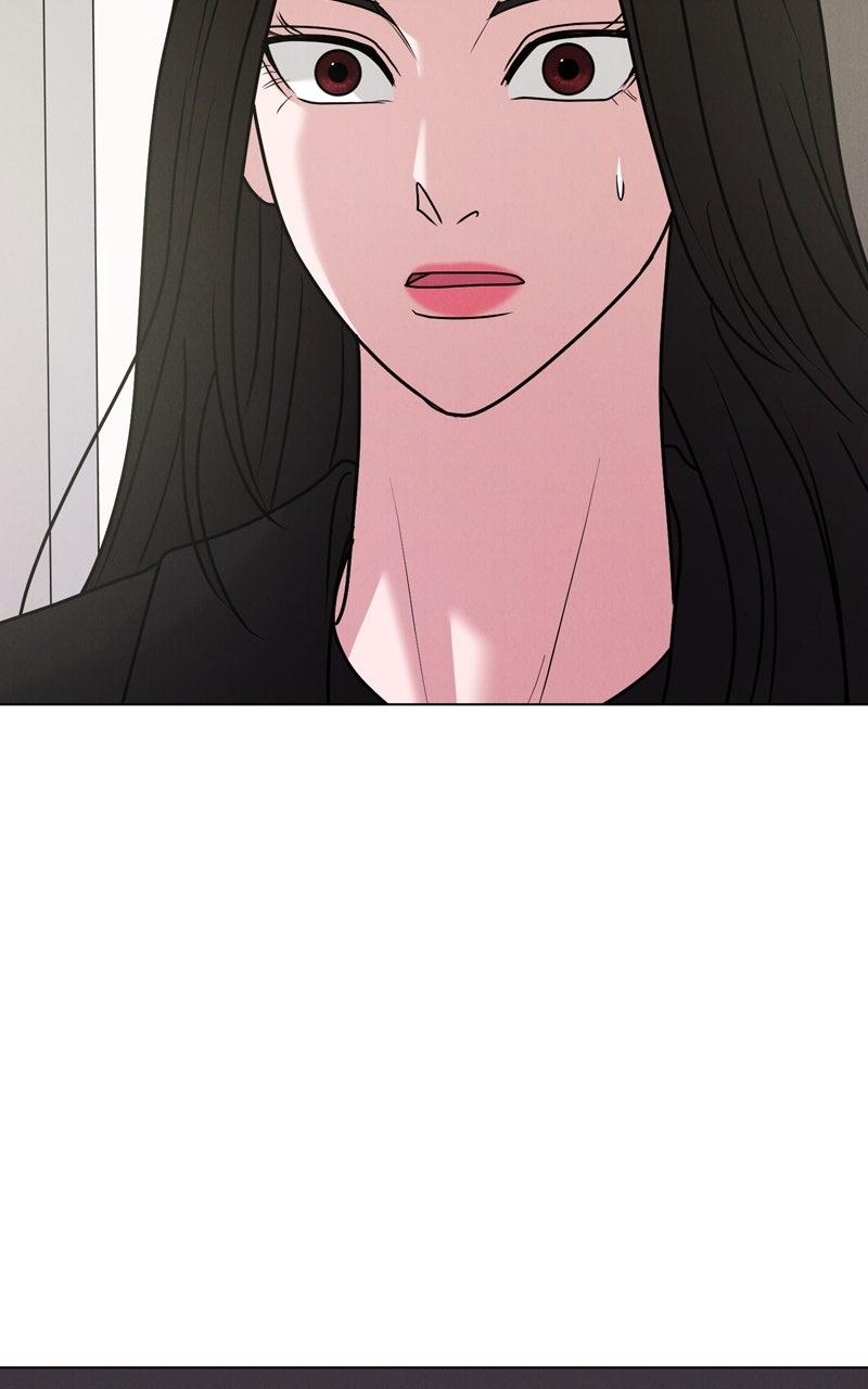 Date or Die Chapter 51 page 101 - 