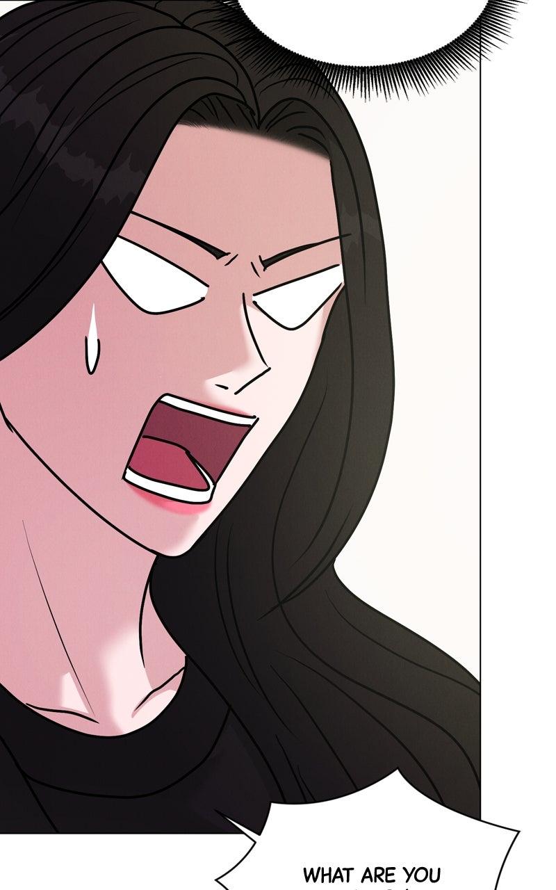 Date or Die Chapter 51 page 106 - 