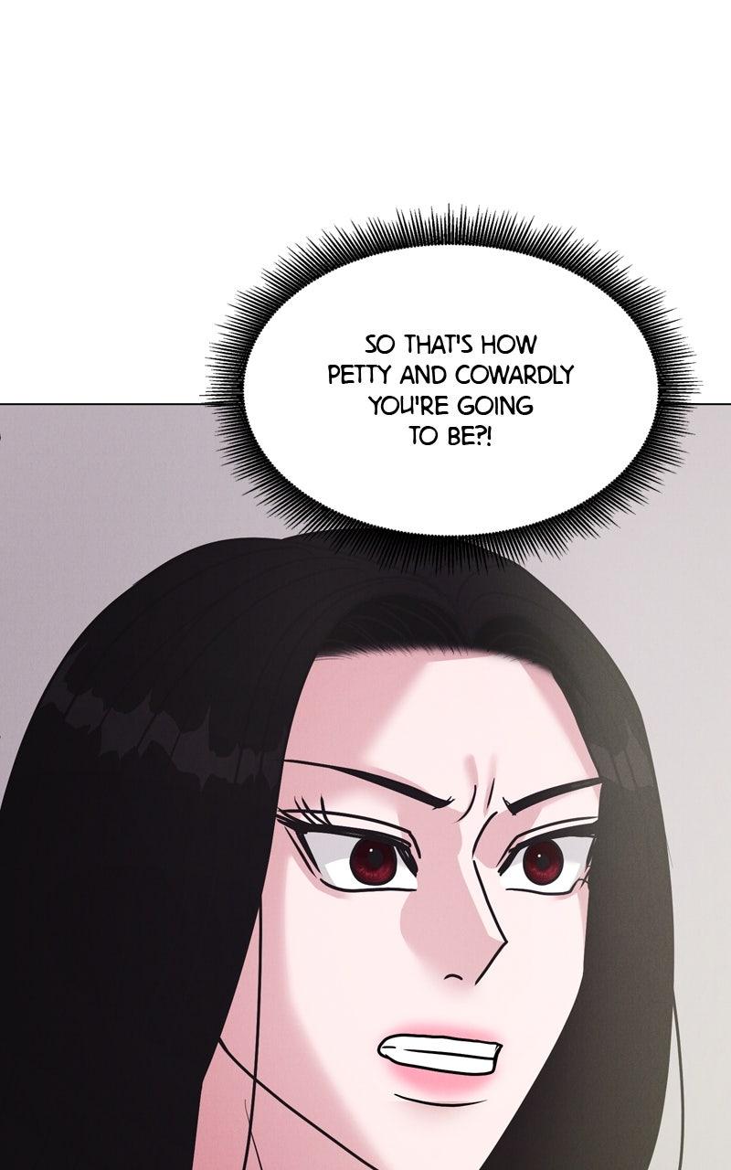 Date or Die Chapter 51 page 113 - 