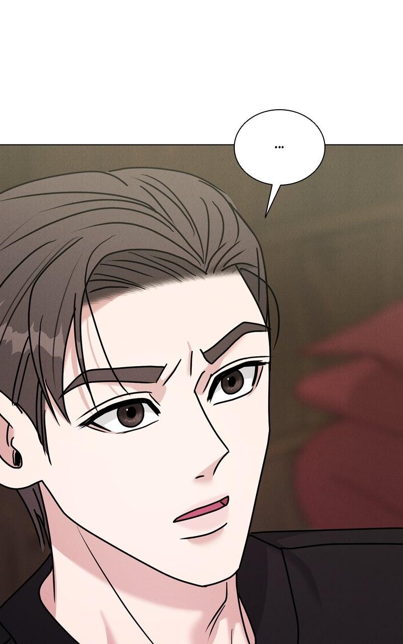 Date or Die Chapter 51 page 21 - 