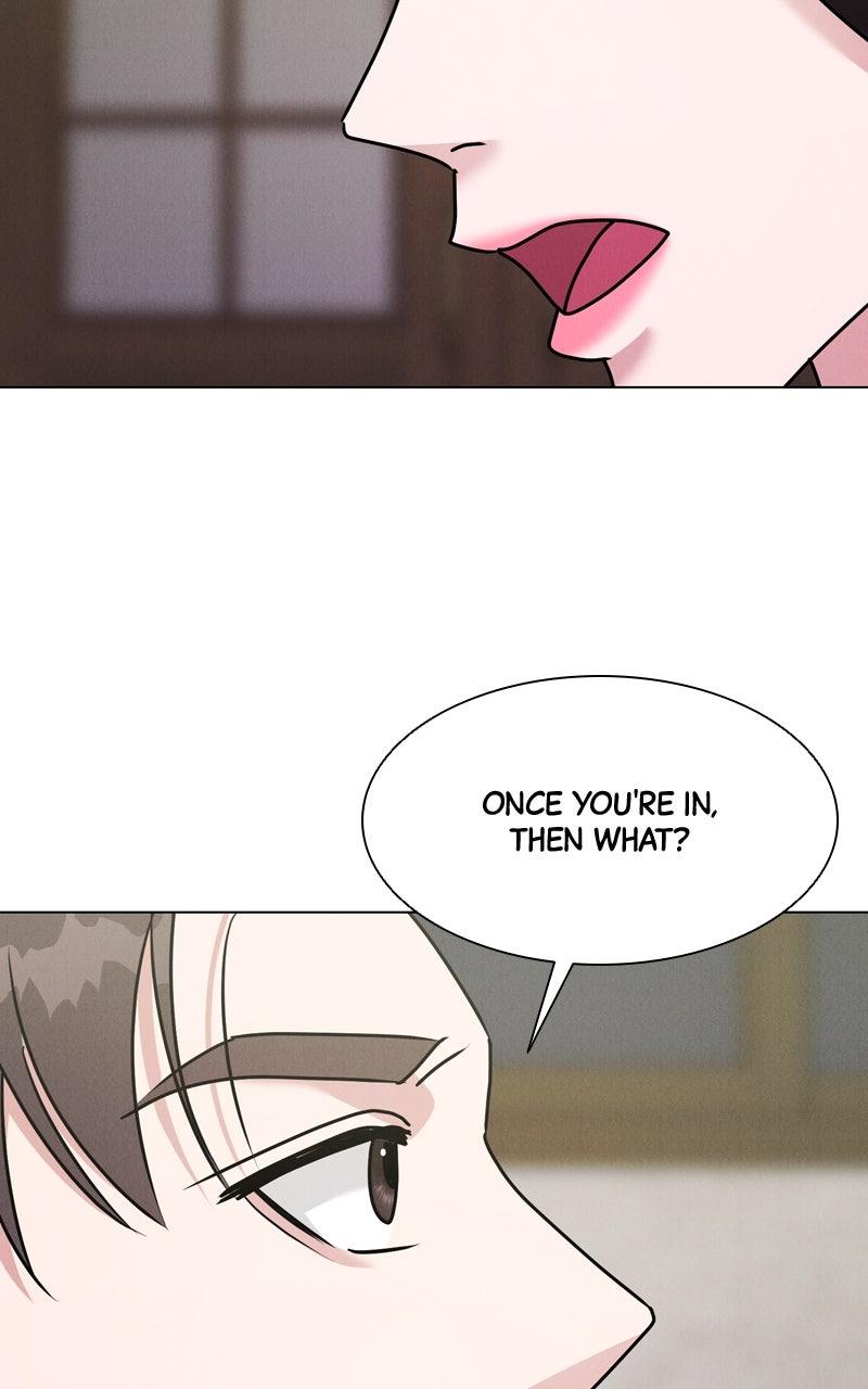 Date or Die Chapter 51 page 25 - 