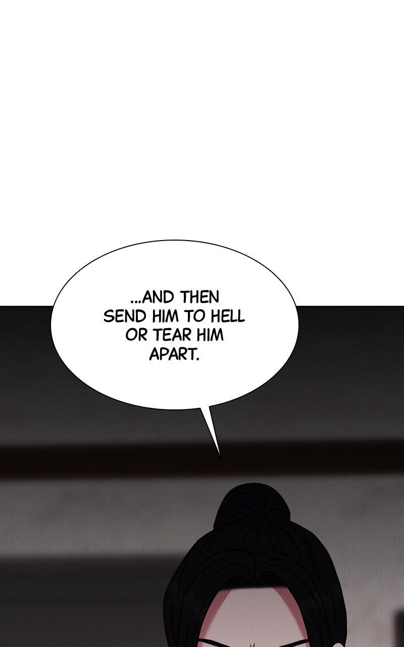 Date or Die Chapter 51 page 29 - 