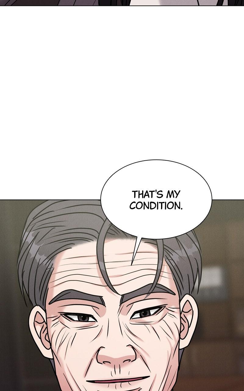 Date or Die Chapter 51 page 4 - 