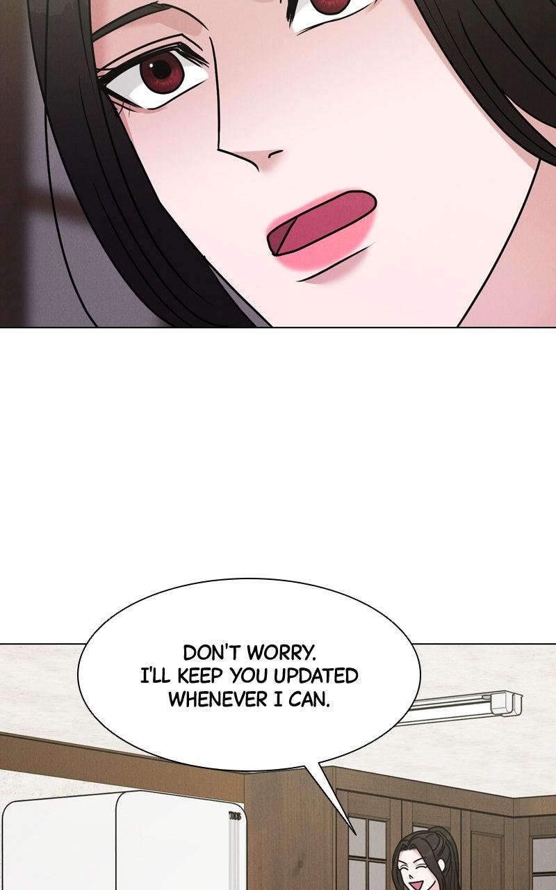 Date or Die Chapter 51 page 35 - 