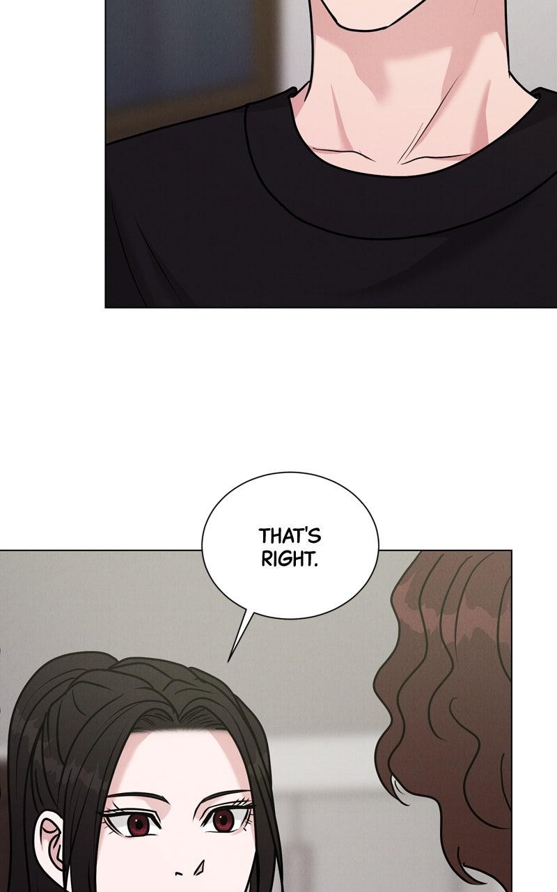 Date or Die Chapter 51 page 41 - 