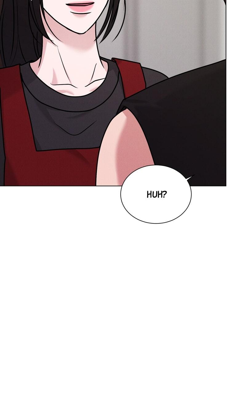 Date or Die Chapter 51 page 42 - 