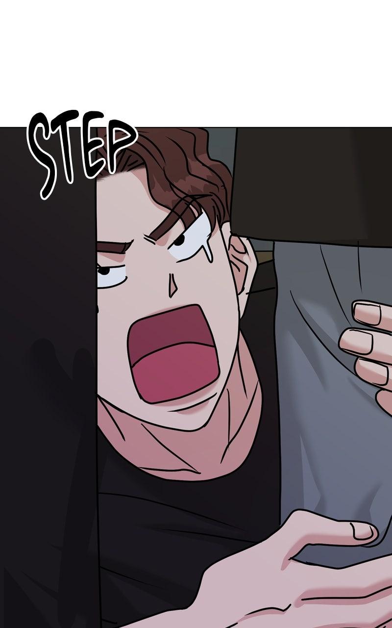 Date or Die Chapter 51 page 49 - 