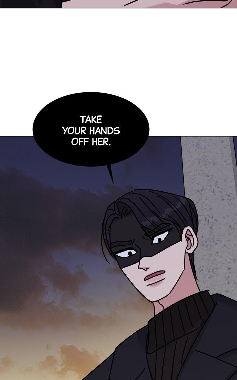 Date or Die Chapter 51 page 50 - 