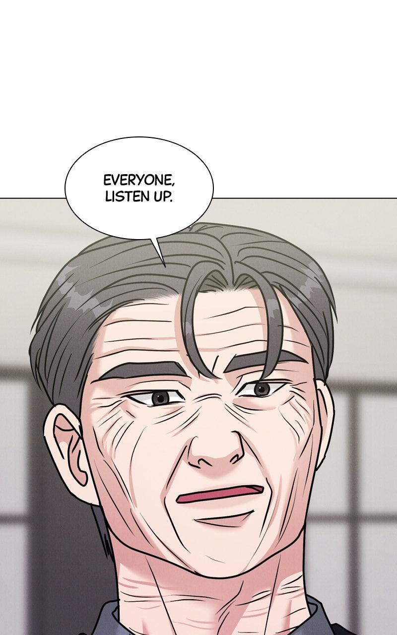 Date or Die Chapter 51 page 55 - 