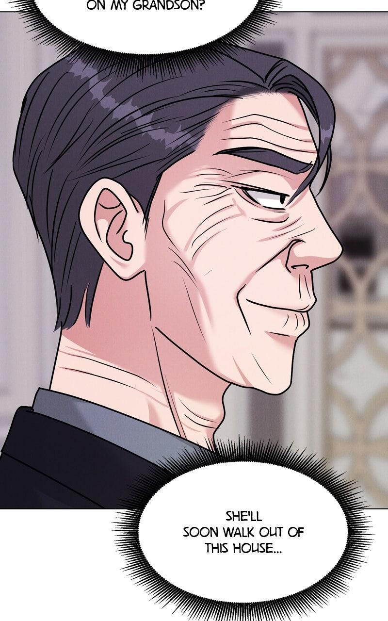 Date or Die Chapter 51 page 58 - 