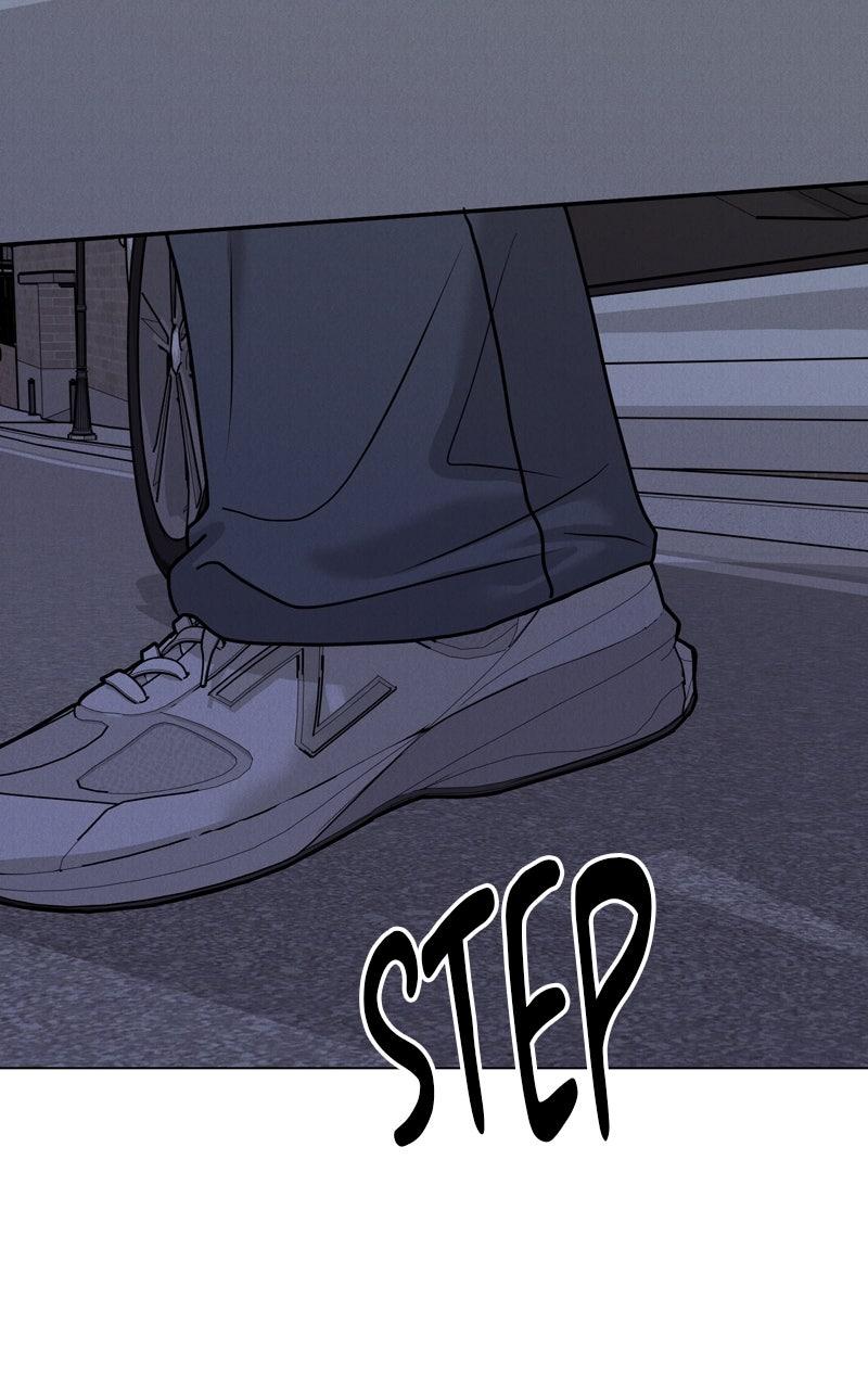 Date or Die Chapter 51 page 61 - 