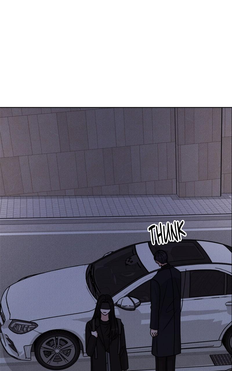 Date or Die Chapter 51 page 62 - 