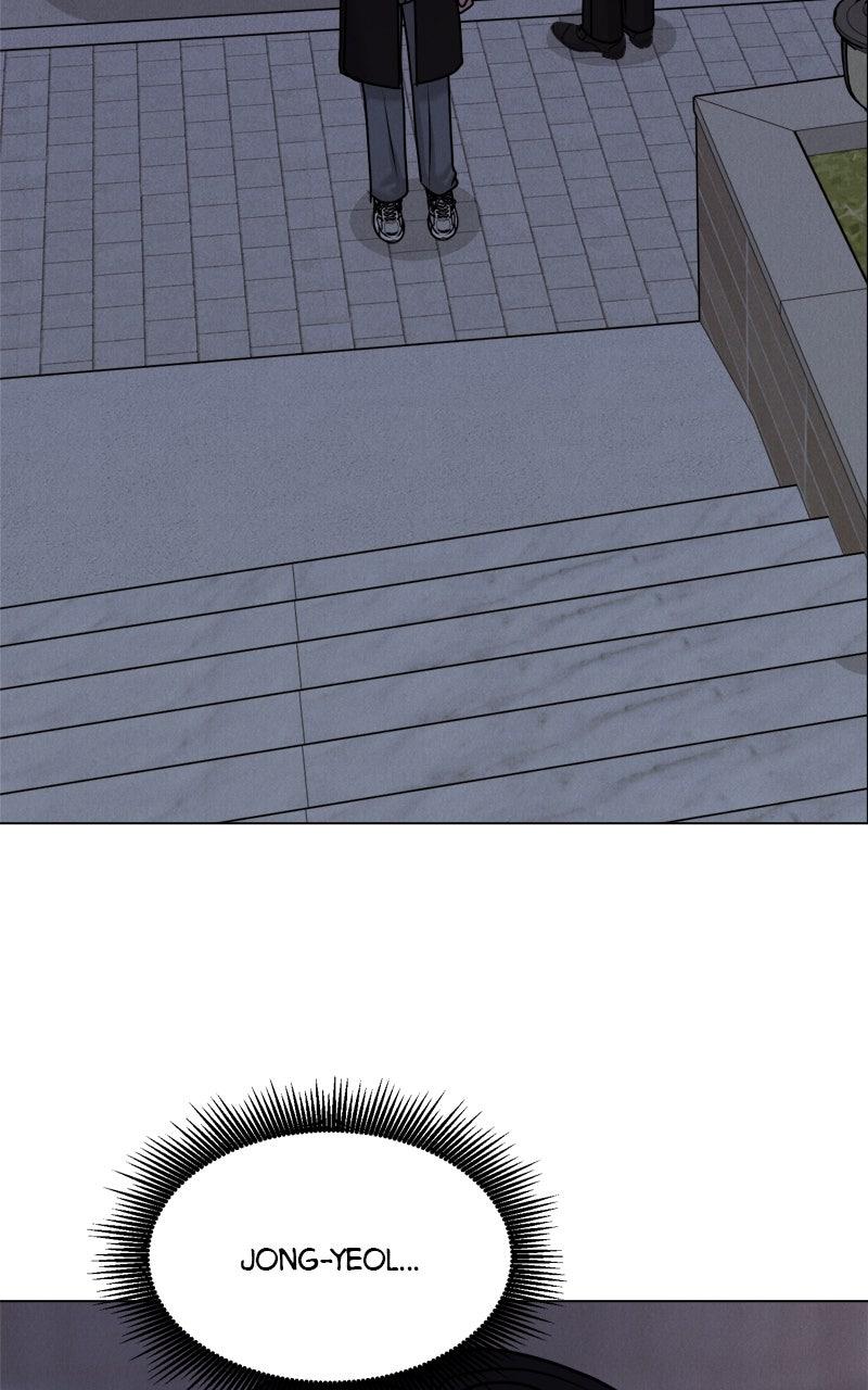 Date or Die Chapter 51 page 63 - 