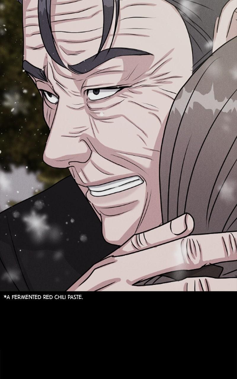 Date or Die Chapter 51 page 70 - 