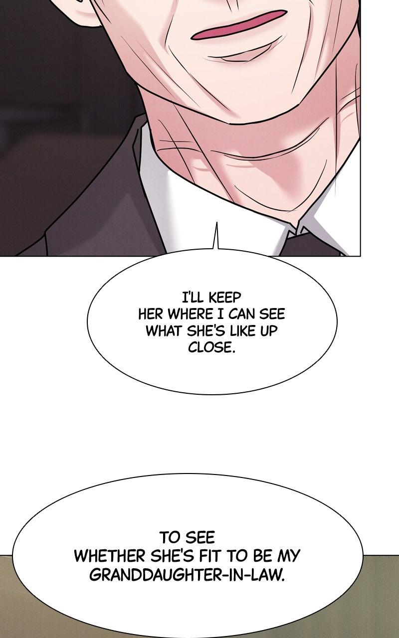 Date or Die Chapter 51 page 8 - 