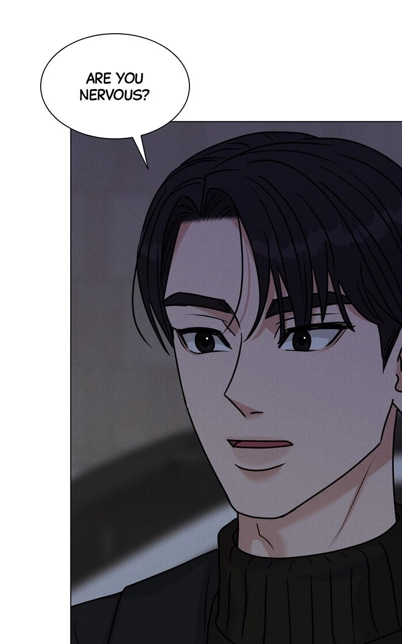 Date or Die Chapter 51 page 79 - 