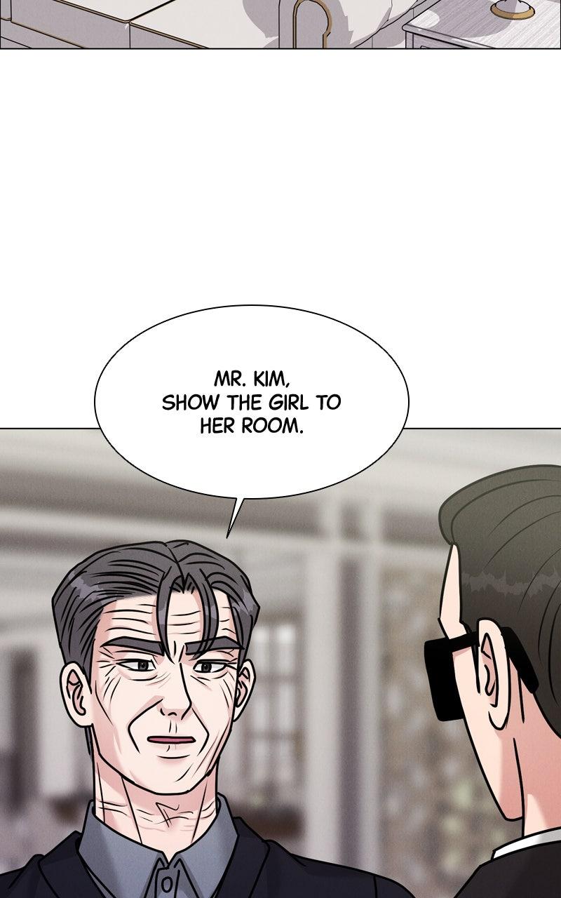 Date or Die Chapter 51 page 89 - 
