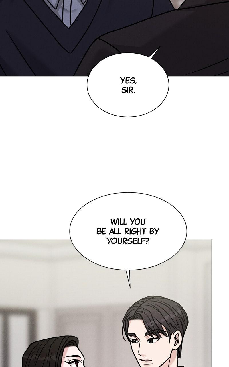 Date or Die Chapter 51 page 90 - 