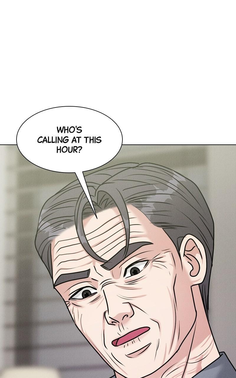 Date or Die Chapter 52 page 103 - 