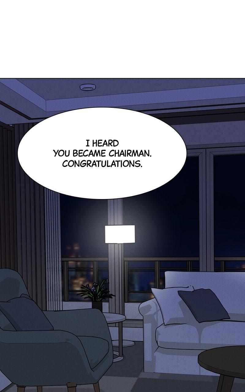 Date or Die Chapter 52 page 106 - 