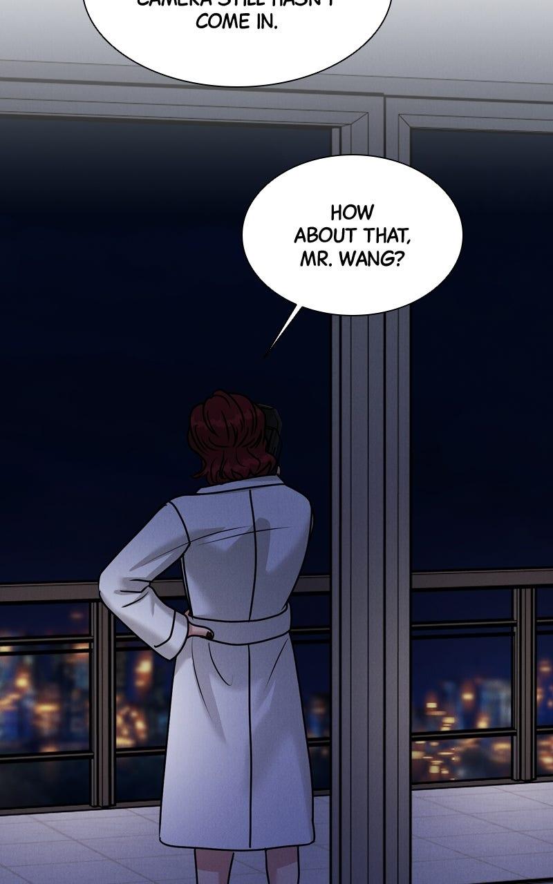 Date or Die Chapter 52 page 109 - 