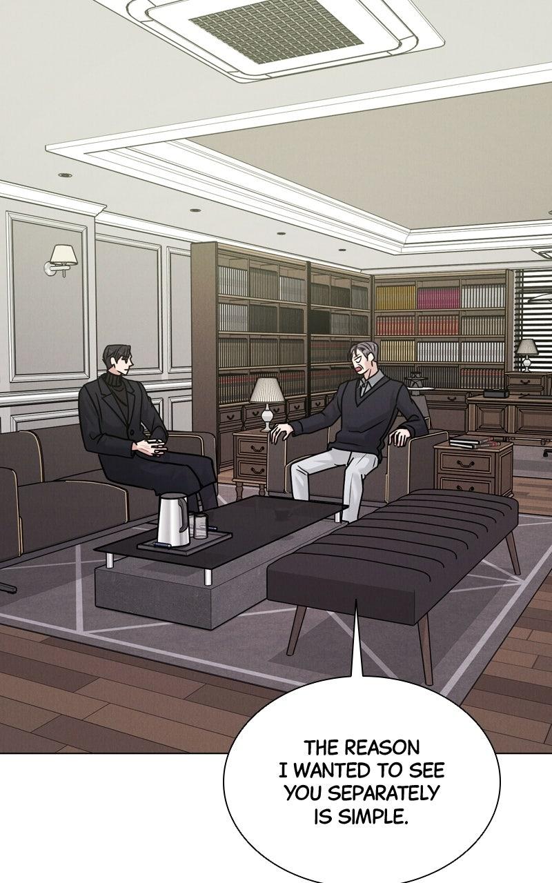 Date or Die Chapter 52 page 13 - 