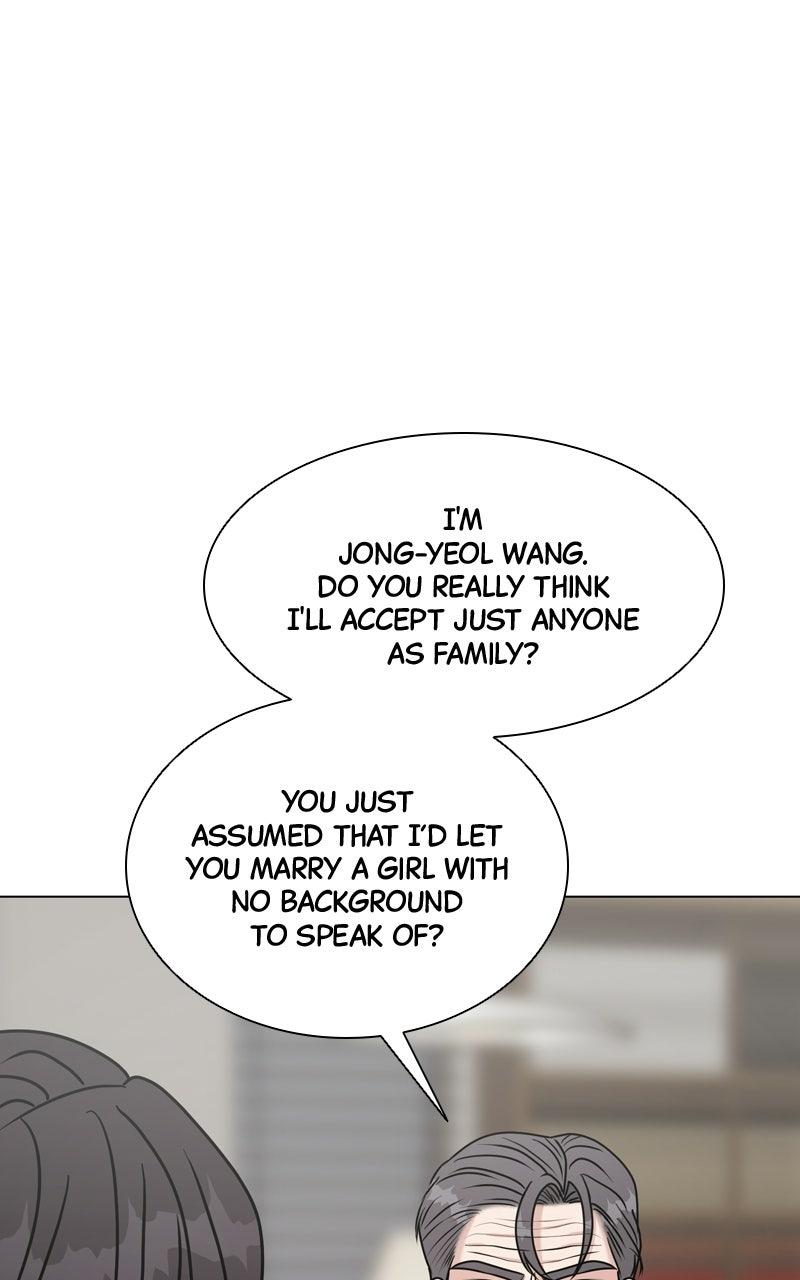 Date or Die Chapter 52 page 17 - 