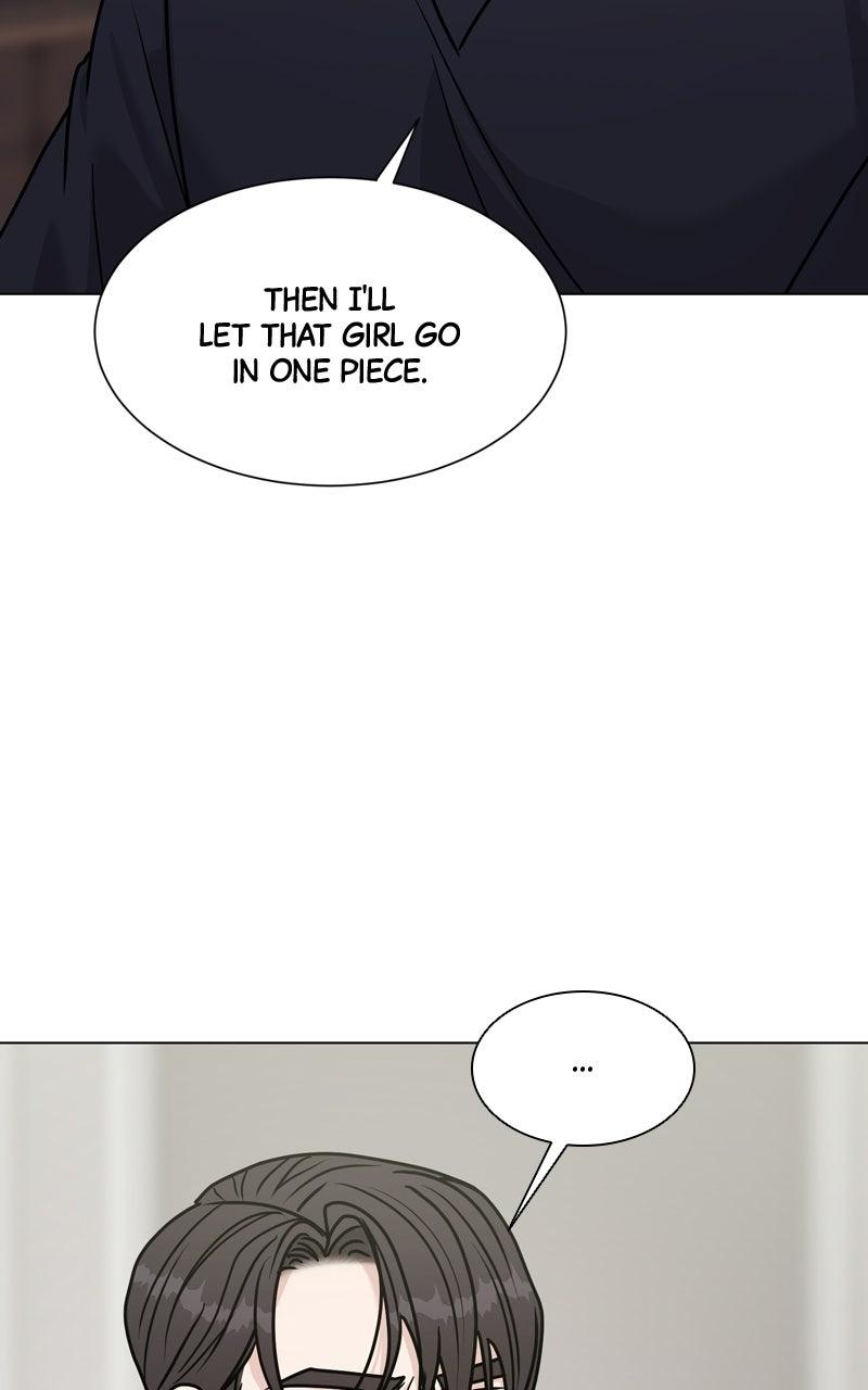 Date or Die Chapter 52 page 23 - 