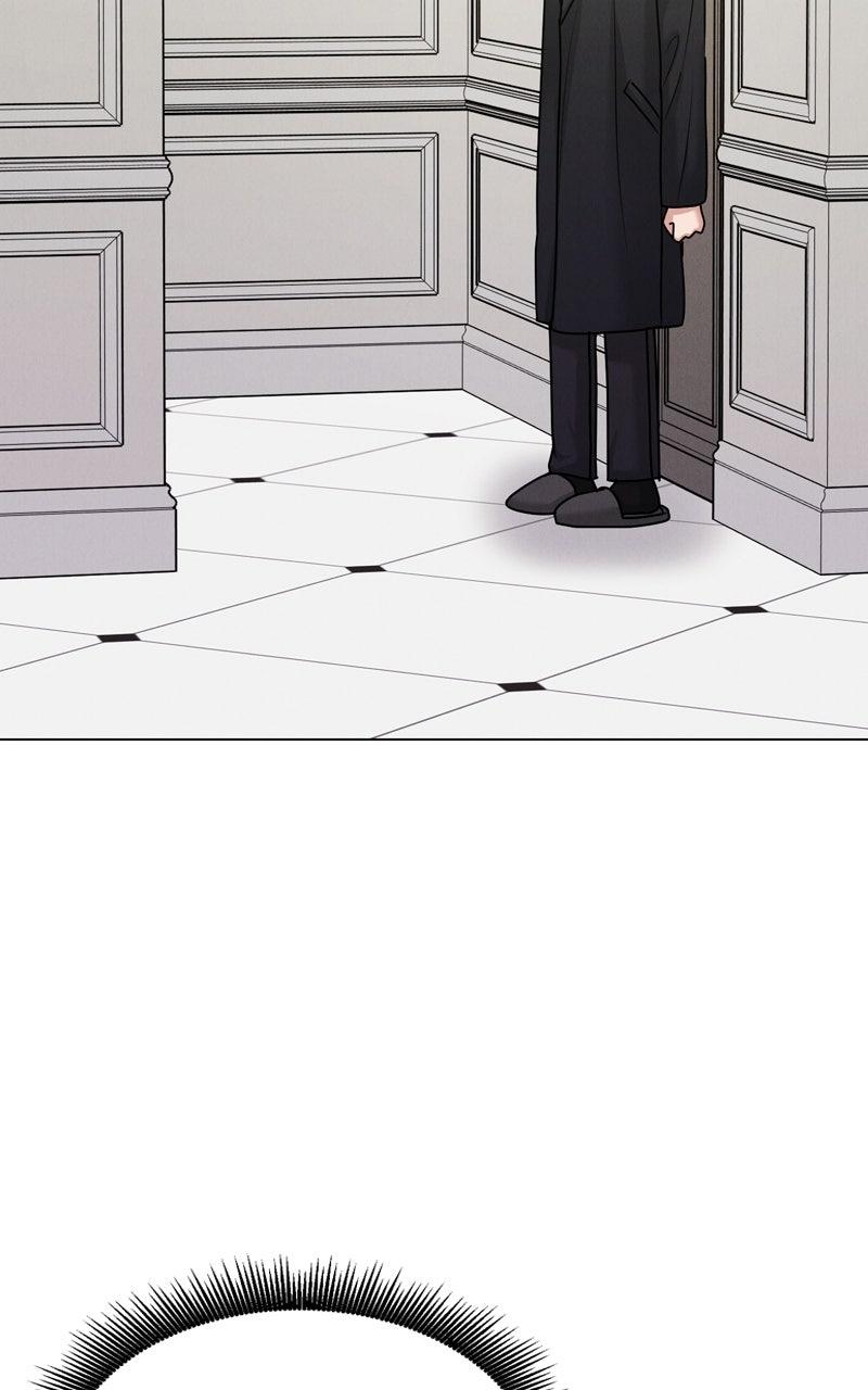 Date or Die Chapter 52 page 27 - 