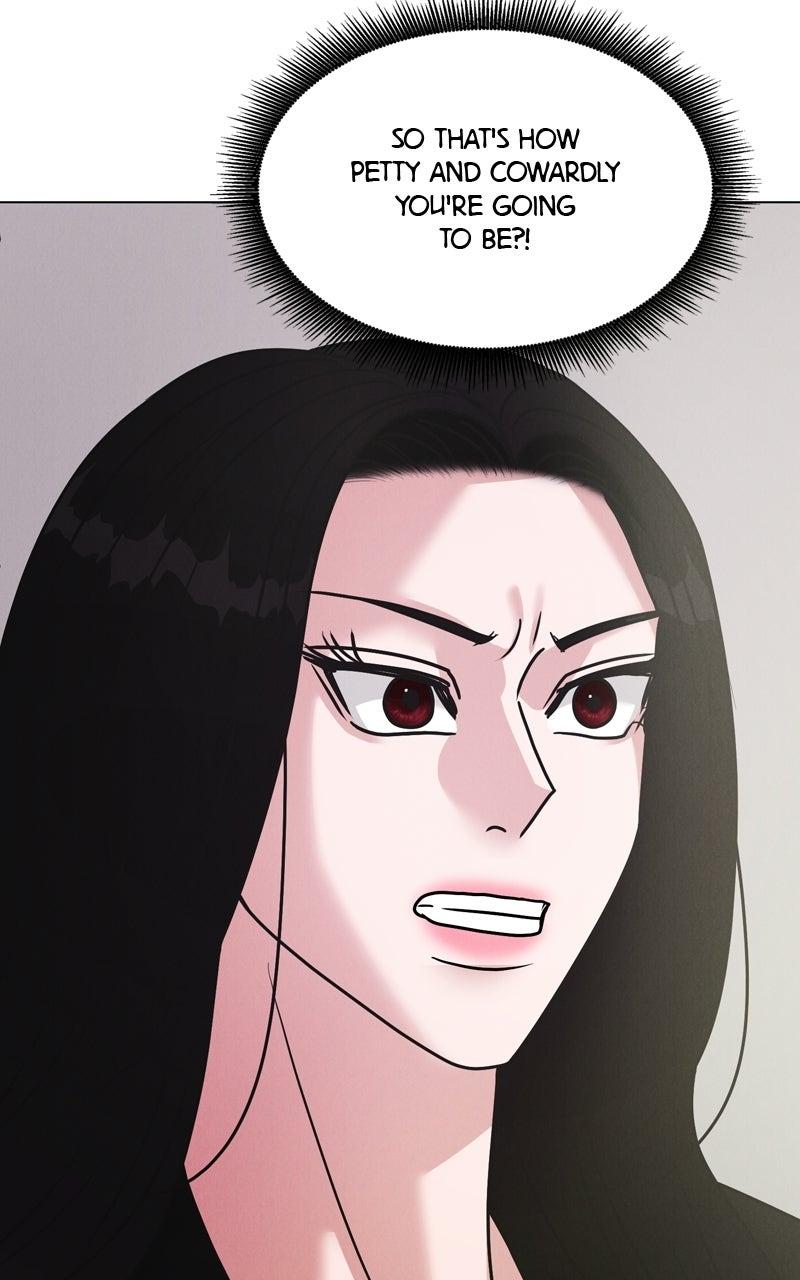 Date or Die Chapter 52 page 4 - 