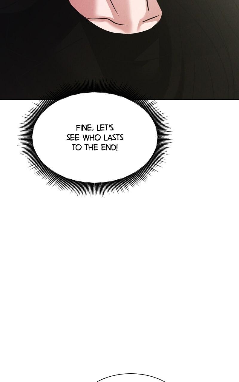 Date or Die Chapter 52 page 5 - 