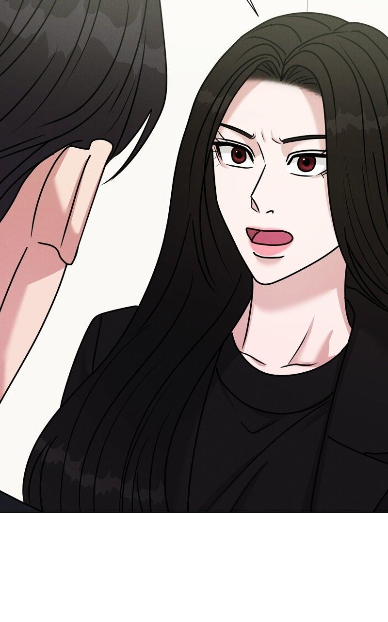 Date or Die Chapter 52 page 46 - 