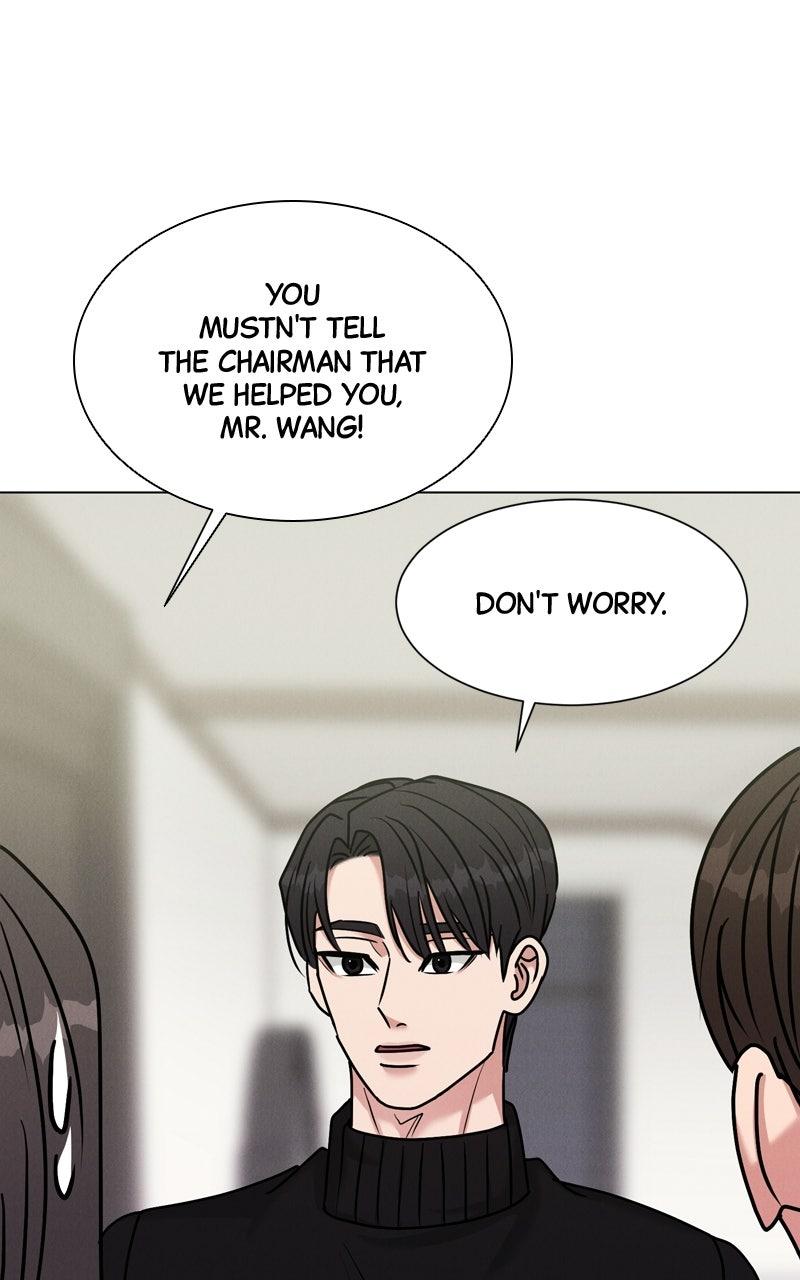 Date or Die Chapter 52 page 54 - 