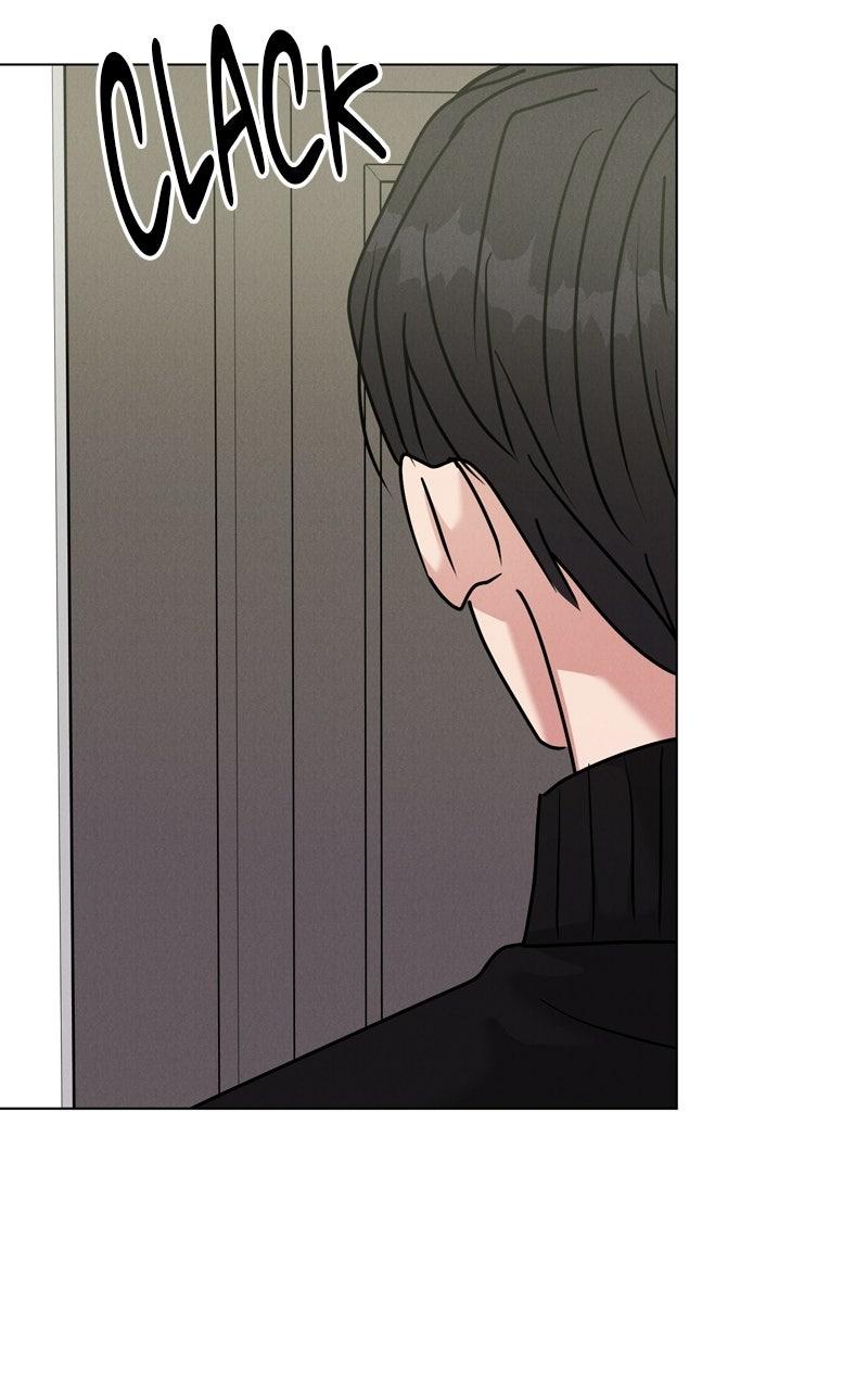 Date or Die Chapter 52 page 56 - 