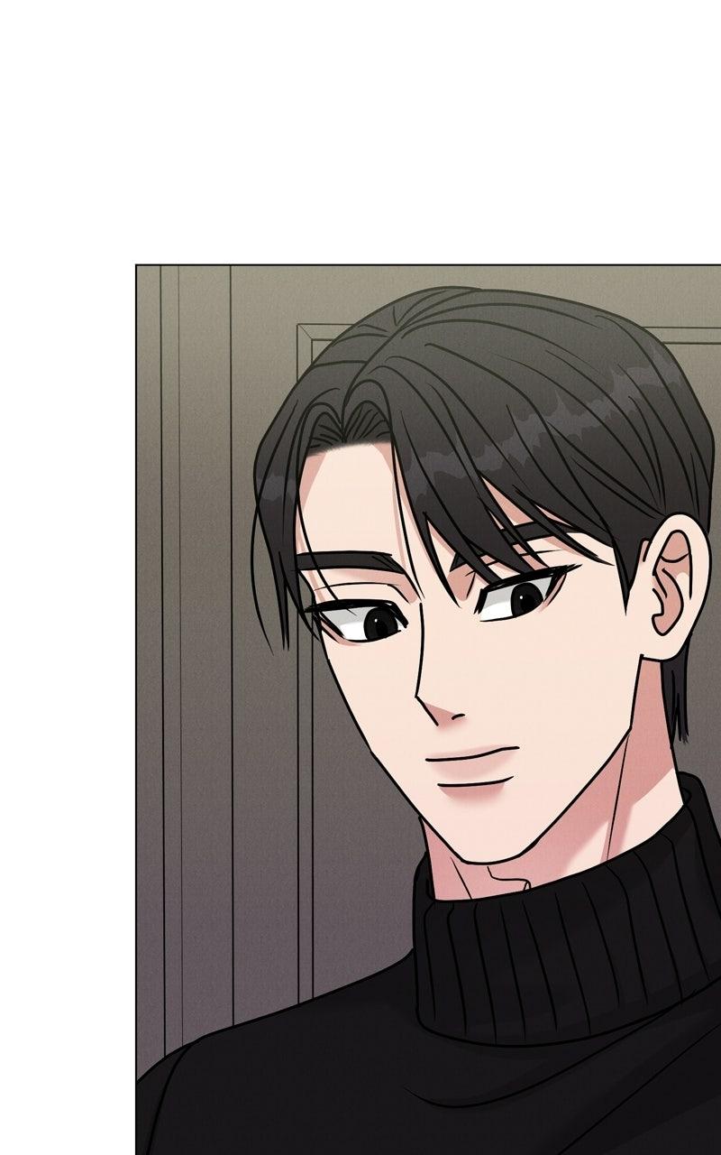 Date or Die Chapter 52 page 57 - 