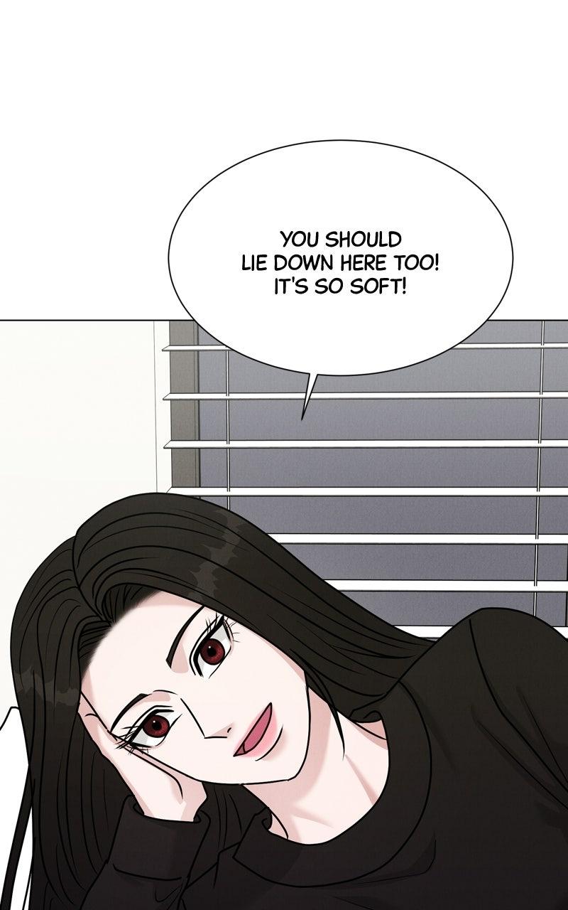 Date or Die Chapter 52 page 60 - 