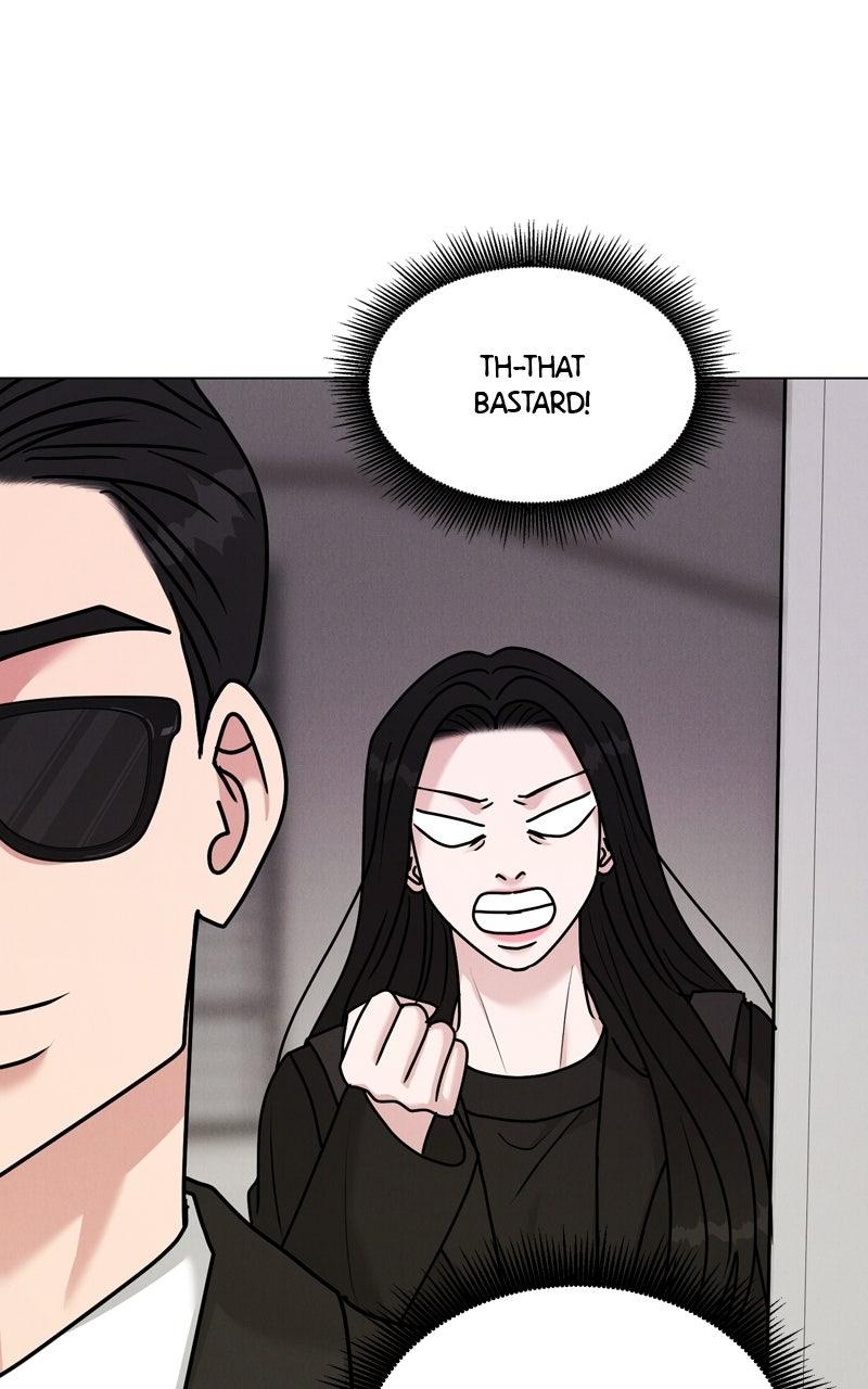 Date or Die Chapter 52 page 7 - 